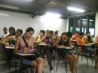 /album/galeria-de-fotos/foto-0155-jpg/